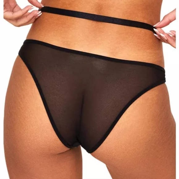 Ador Me Kaia Cheeky Panty - Picture 3 of 3